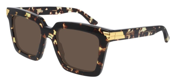 Bottega-Veneta Unapologetic BV1005S zonnebrillen