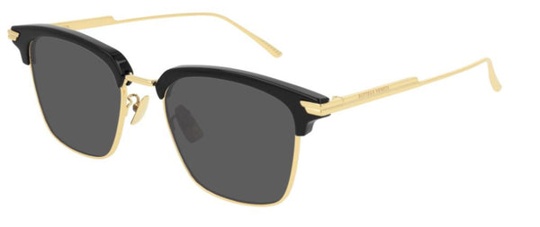 Lunettes de soleil Bottega-Veneta New-classic BV1007SK