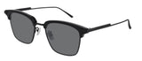 Bottega-Veneta New-classic BV1007SK Sunglasses