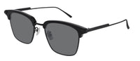 Bottega-Veneta New-classic BV1007SK Sunglasses