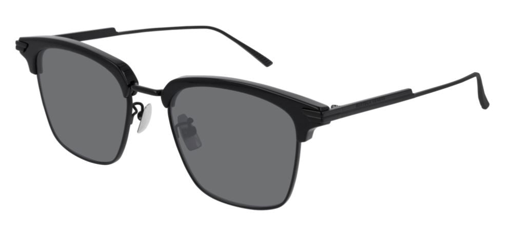 Bottega-Veneta New-classic BV1007SK Sunglasses