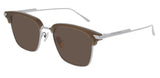 Bottega-Veneta New-classic BV1007SK Sunglasses