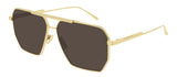 Gafas de sol Bottega-Veneta Minimalist BV1012S