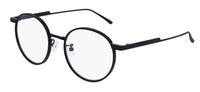 Bottega-Veneta New-classic BV1017O Eyeglasses