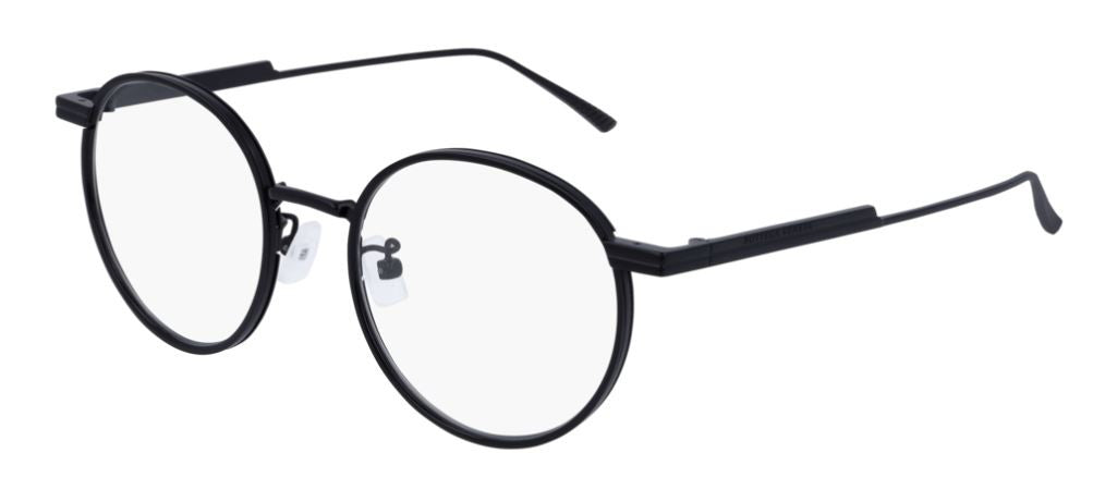 Bottega-Veneta New-classic BV1017O Eyeglasses
