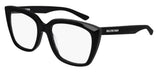 Balenciaga EVERYDAY BB0062O Eyeglasses
