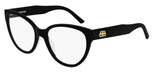 Lunettes de vue Balenciaga EVERYDAY BB0064O