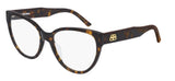 Lunettes de vue Balenciaga EVERYDAY BB0064O