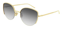 Boucheron Serpent-Bohème BC0097S Sunglasses