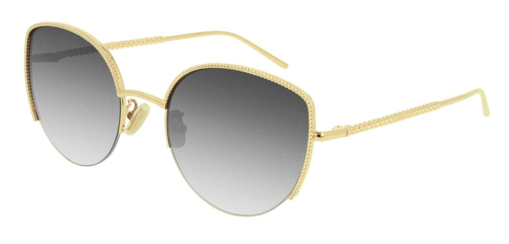 Boucheron Serpent-Bohème BC0097S Sunglasses