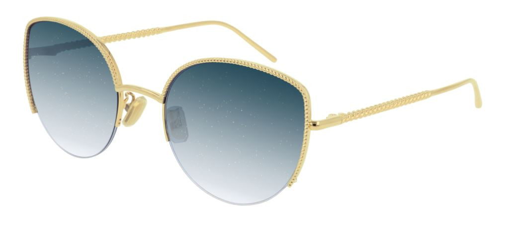 Boucheron Serpent-Bohème BC0097S Sunglasses