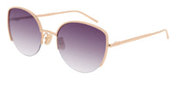 Boucheron Serpent-Bohème BC0097S Sunglasses