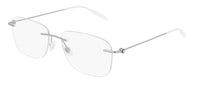 Lunettes de vue Montblanc Established MB0075O