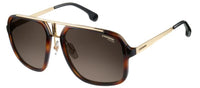 Carrera CARRERA 1004/S Sunglasses
