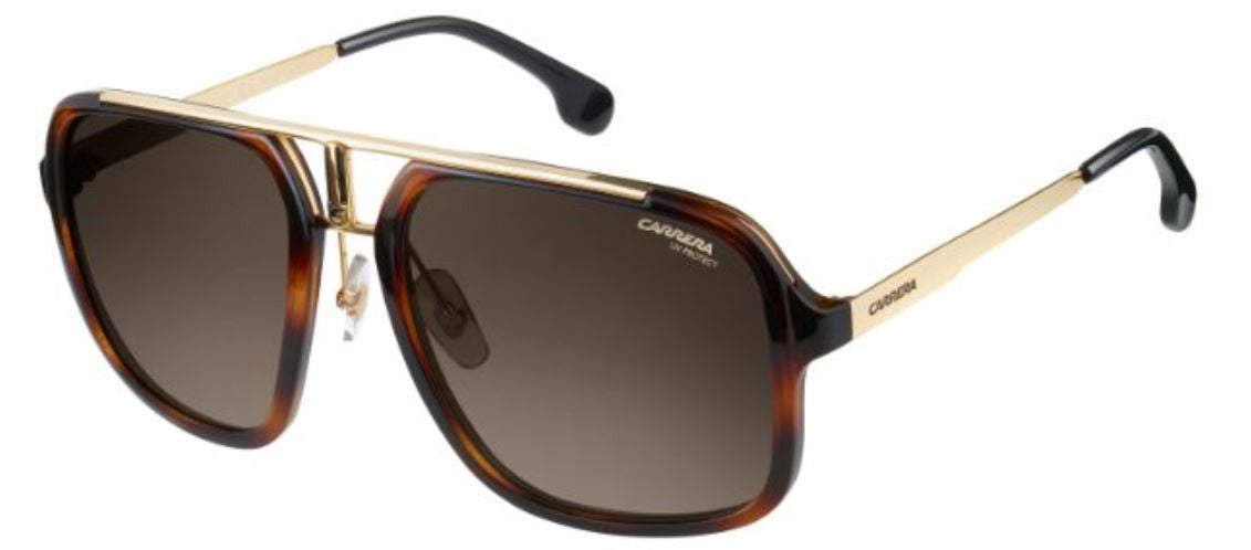 Carrera CARRERA 1004/S Sunglasses