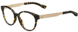 Jimmy Choo JC159 Eyeglasses