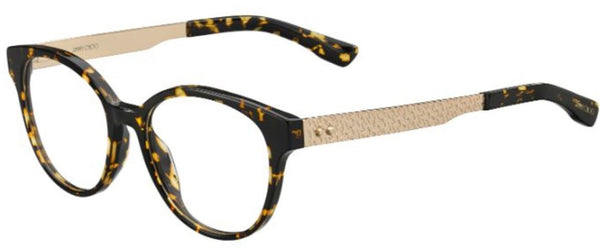 Lunettes de vue Jimmy Choo JC159