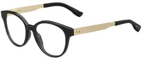 Brille Jimmy Choo JC159