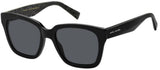 Marc Jacobs MARC 229/S Sunglasses