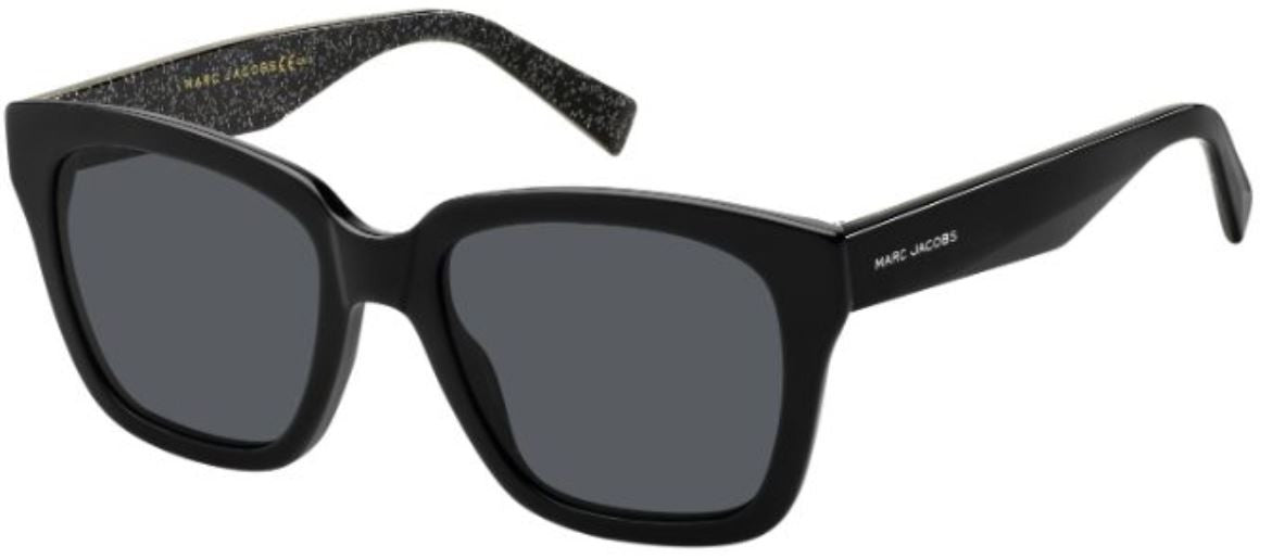 Marc Jacobs MARC 229/S Sunglasses
