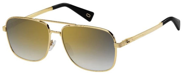 Óculos de sol Marc Jacobs MARC 241/S