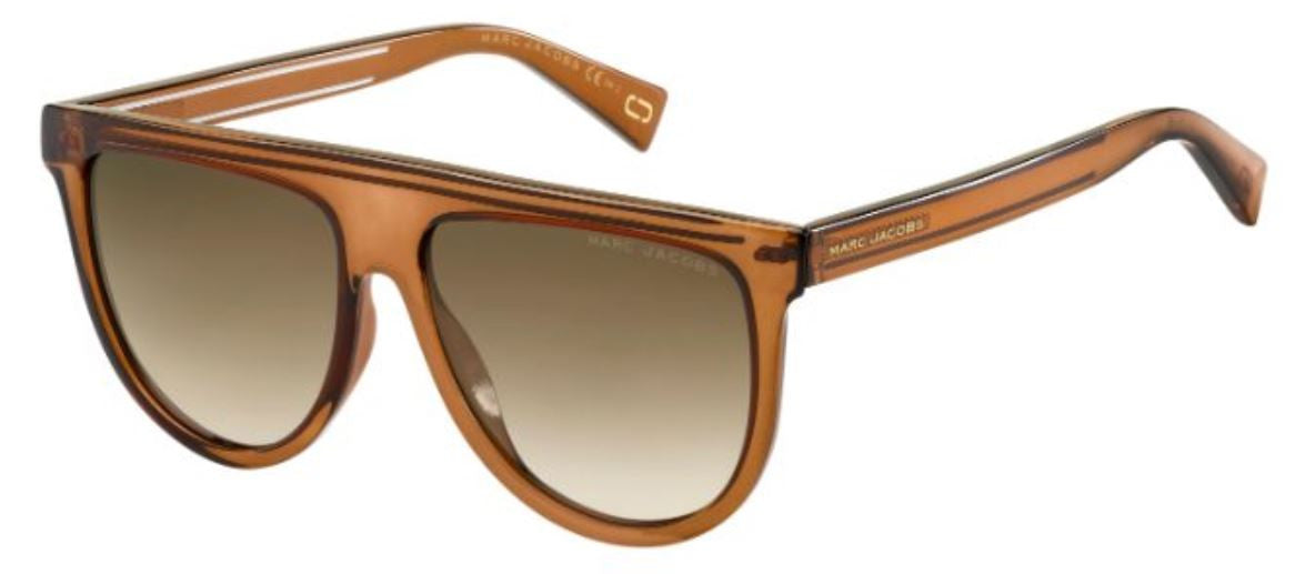 Marc Jacobs MARC 321/S sunglasses