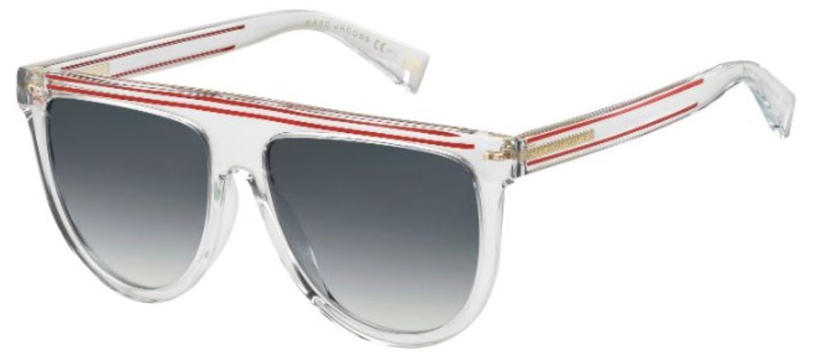 Marc Jacobs MARC 321/S sunglasses