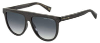 Marc Jacobs MARC 321/S sunglasses