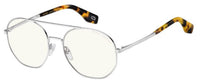 Marc Jacobs MARC 327/S Sunglasses