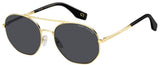 Gafas de sol Marc Jacobs MARC 327/S