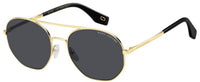 Marc Jacobs MARC 327/S Sunglasses