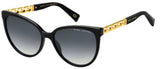 Occhiali da sole Marc Jacobs MARC 333/S