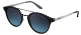 Gafas de sol Carrera CARRERA 123/S