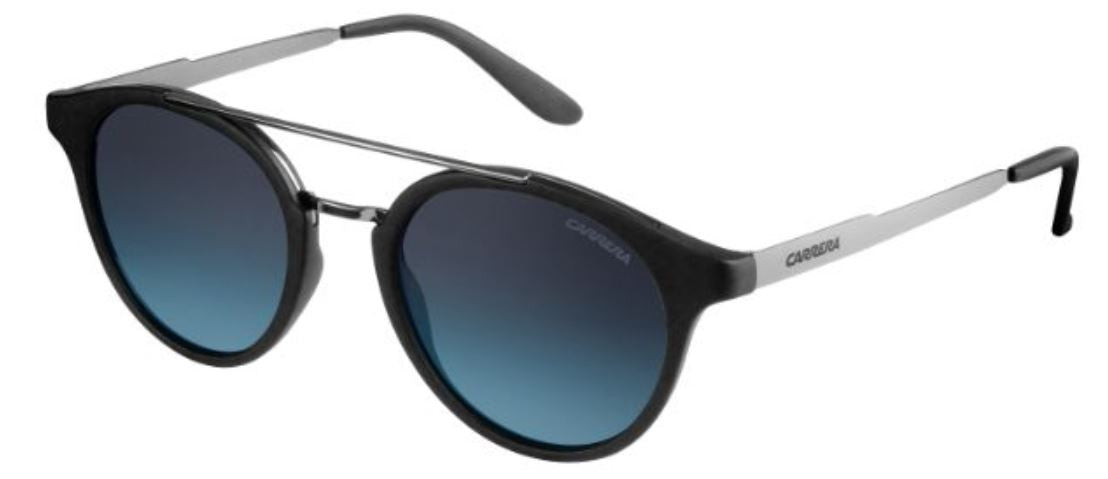 Carrera CARRERA 123/S Sunglasses