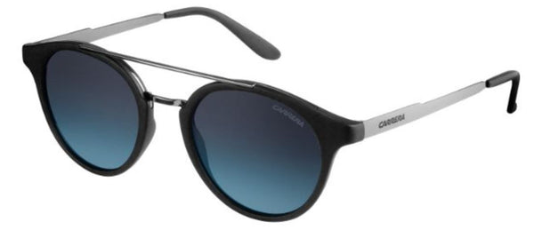 Carrera CARRERA 123/S zonnebril