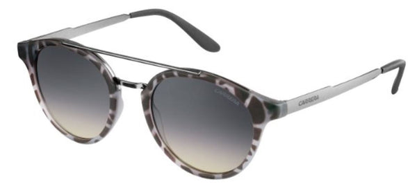Carrera CARRERA 123/S zonnebril