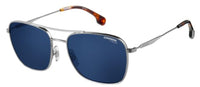 Carrera CARRERA 130/S Sunglasses