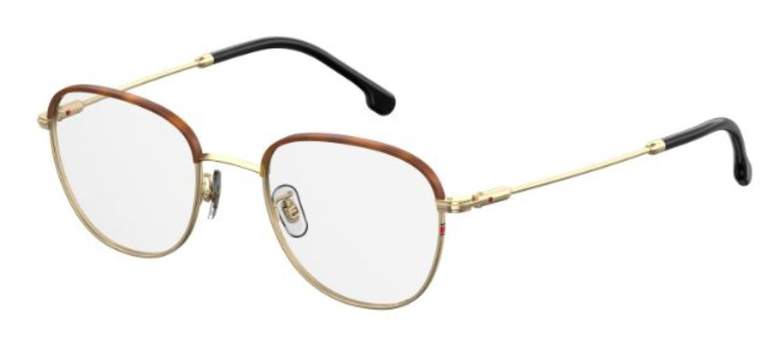 Carrera CARRERA 181/F Korrektionsbrille