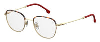 Carrera CARRERA 181/F Korrektionsbrille