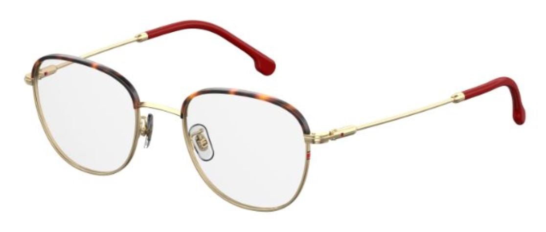Carrera CARRERA 181/F Korrektionsbrille