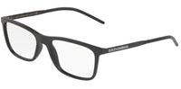 Dolce & Gabbana DG5044 Korrektionsbrille