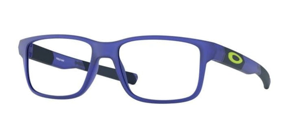Lunettes de vue Oakley OY8007
