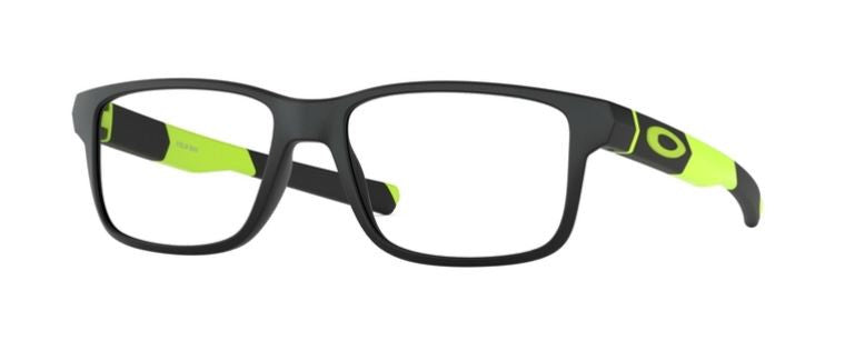 Óculos de vista Oakley OY8007