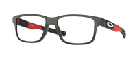 Óculos de vista Oakley OY8007