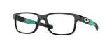 Lunettes de vue Oakley OY8007
