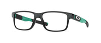 Óculos de vista Oakley OY8007