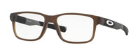 Óculos de vista Oakley OY8007