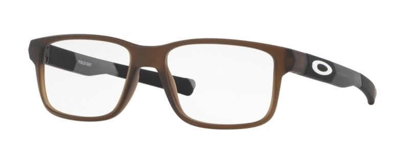 Óculos de vista Oakley OY8007