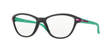 Oakley OY8008 Prescription Glasses