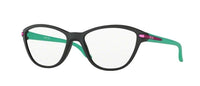 Oakley OY8008 Korrektionsbrille